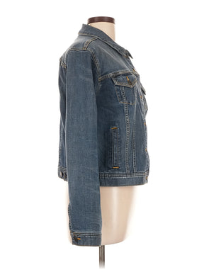 3 size - L