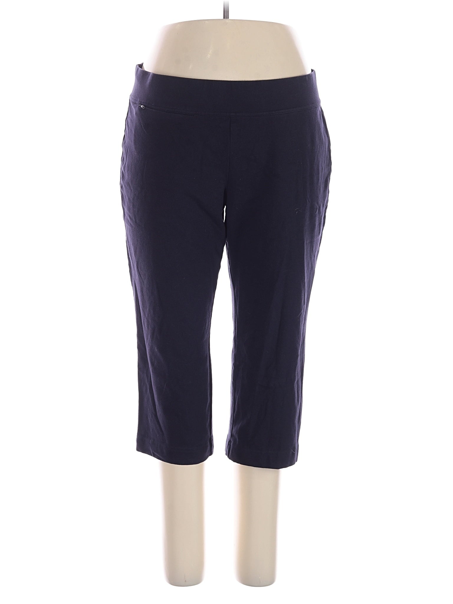 1 size - XL