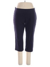 1 size - XL