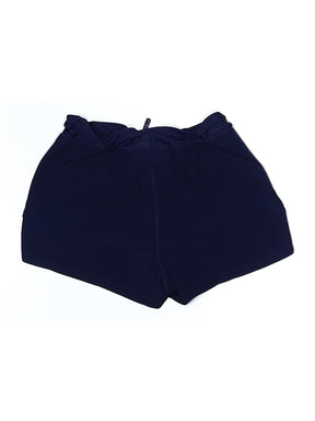 2 size - 16