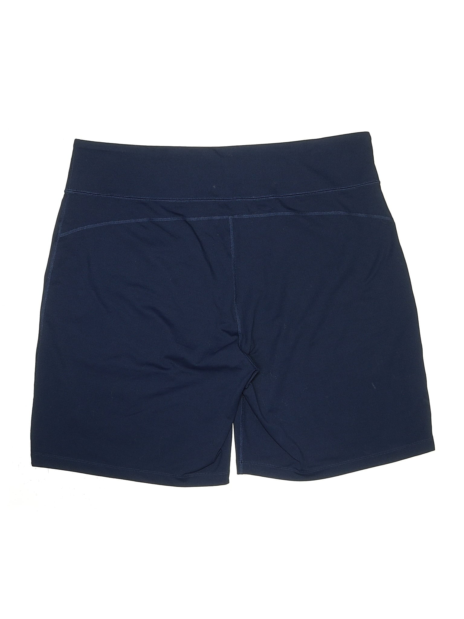 2 size - 2X W
