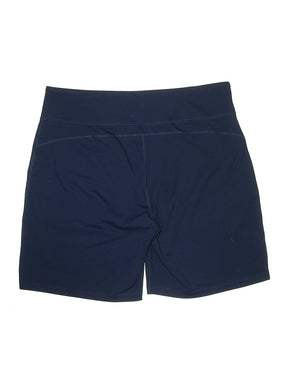 2 size - 2X W
