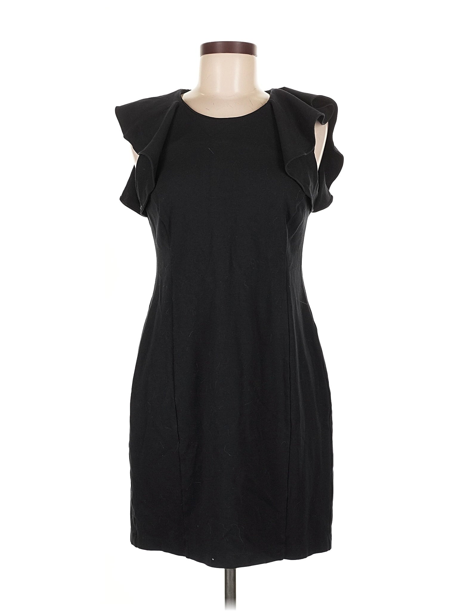 1 size - 8 P