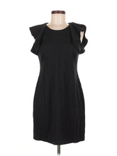 1 size - 8 P