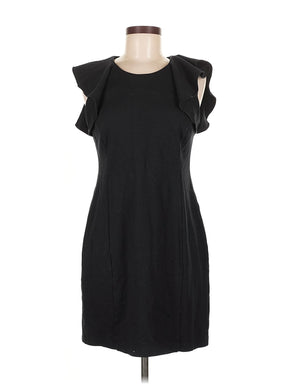 1 size - 8 P
