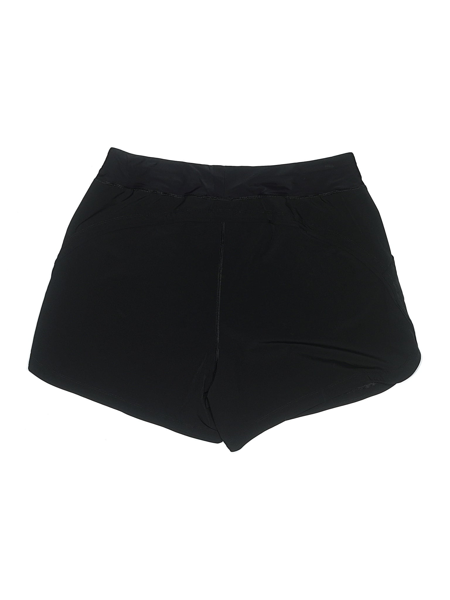 2 size - 18W W