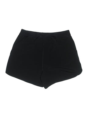 2 size - 18W W