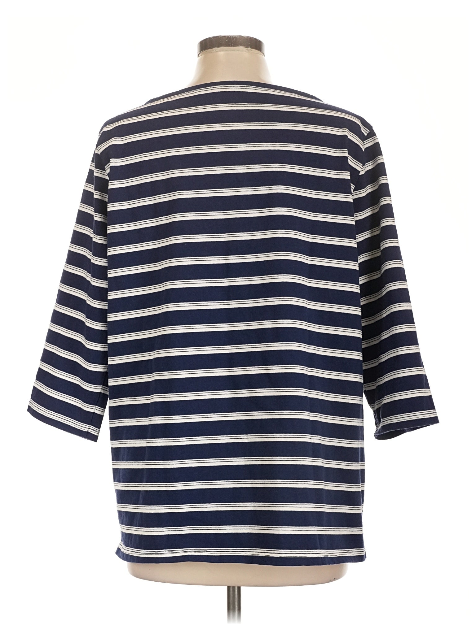 2 size - L