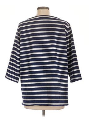 2 size - L