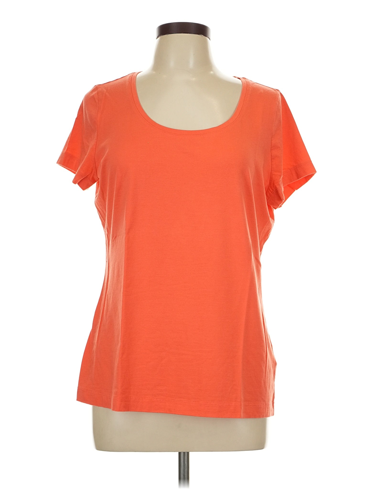 1 size - L