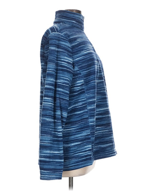 3 size - L