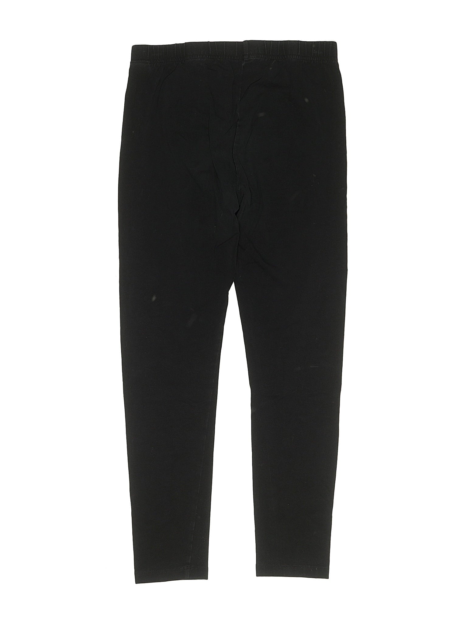 2 size - 16