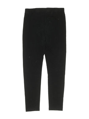 2 size - 16