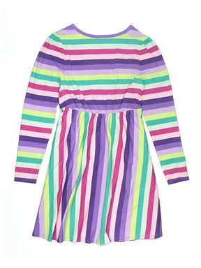 2 size - 14