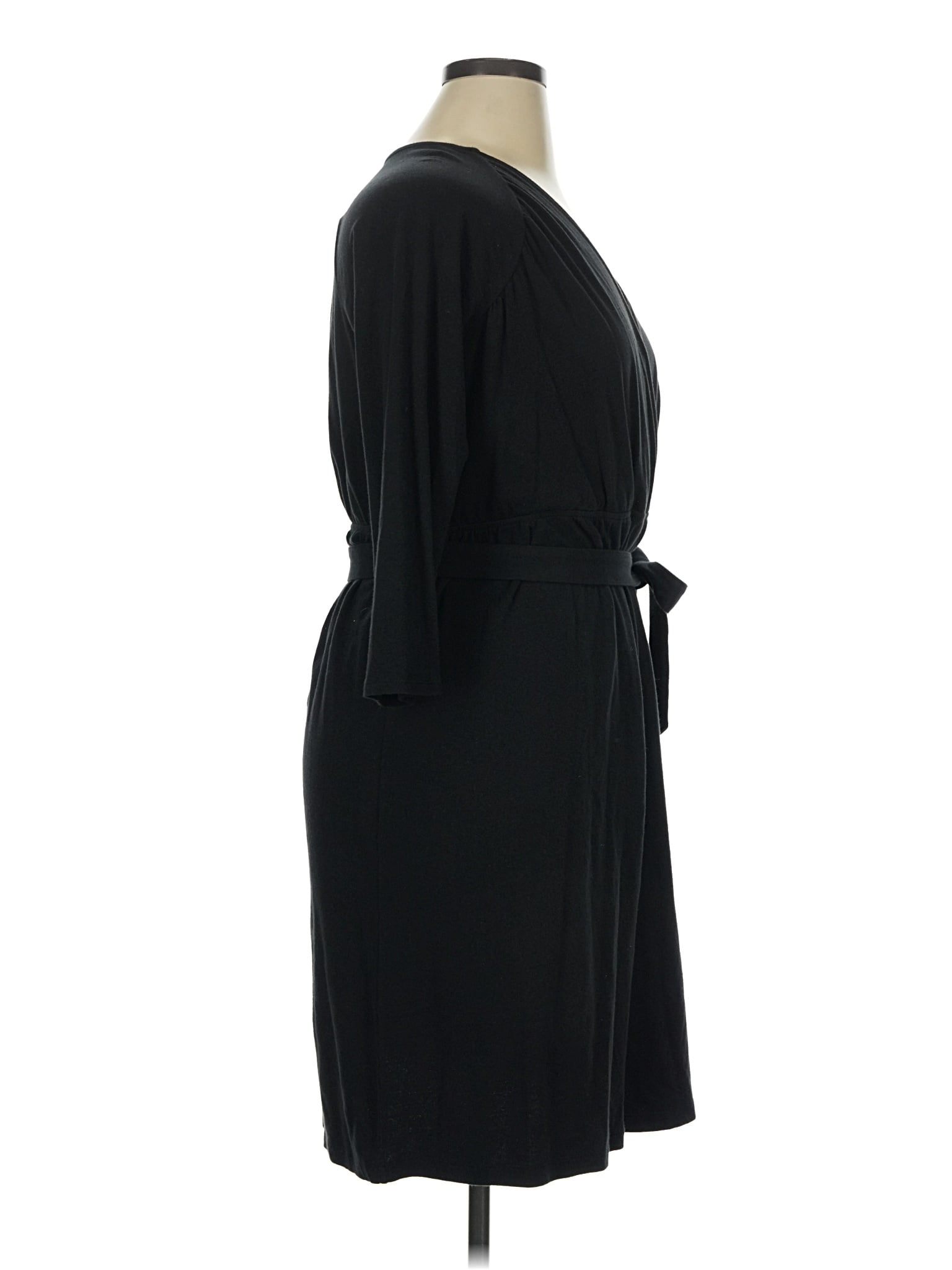 3 size - 14 - 16