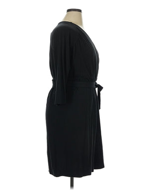 3 size - 14 - 16