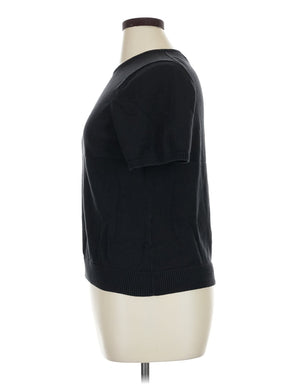4 size - 1X W