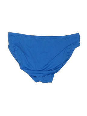 2 size - 2