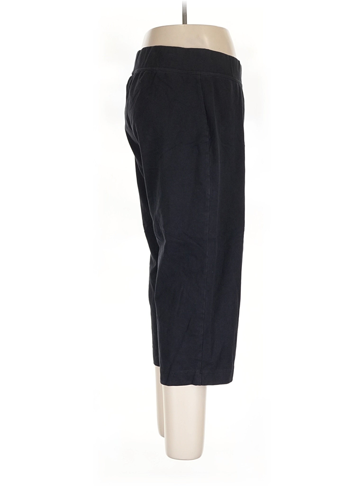 3 size - XL
