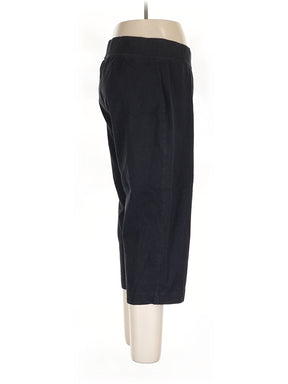 3 size - XL