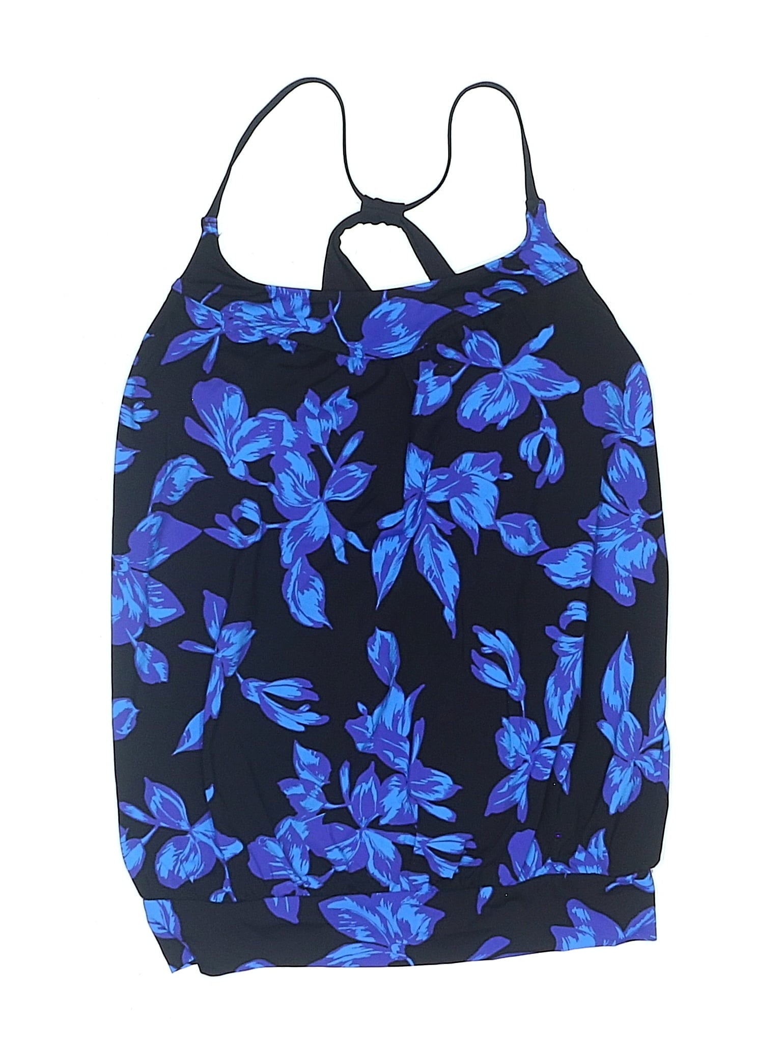 1 size - 12 P