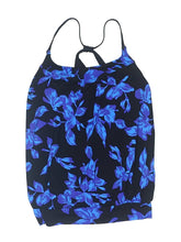 1 size - 12 P