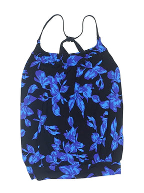 1 size - 12 P