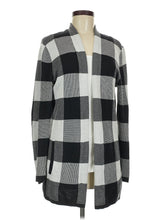 1 size - M