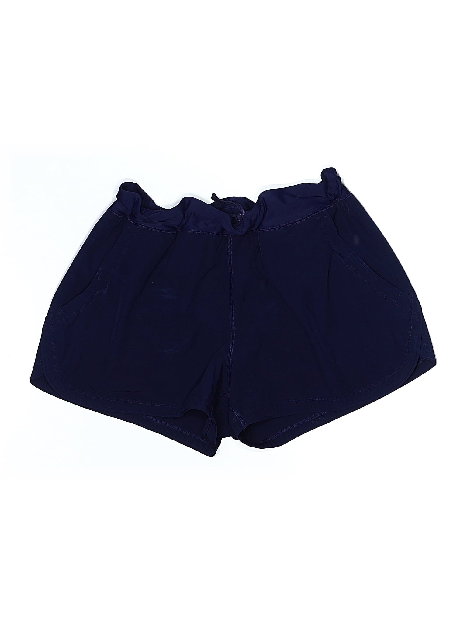 1 size - 16
