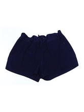 1 size - 16