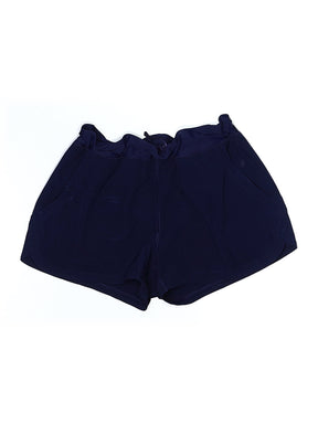 1 size - 16