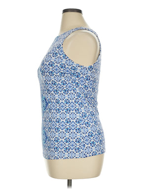 4 size - 14L