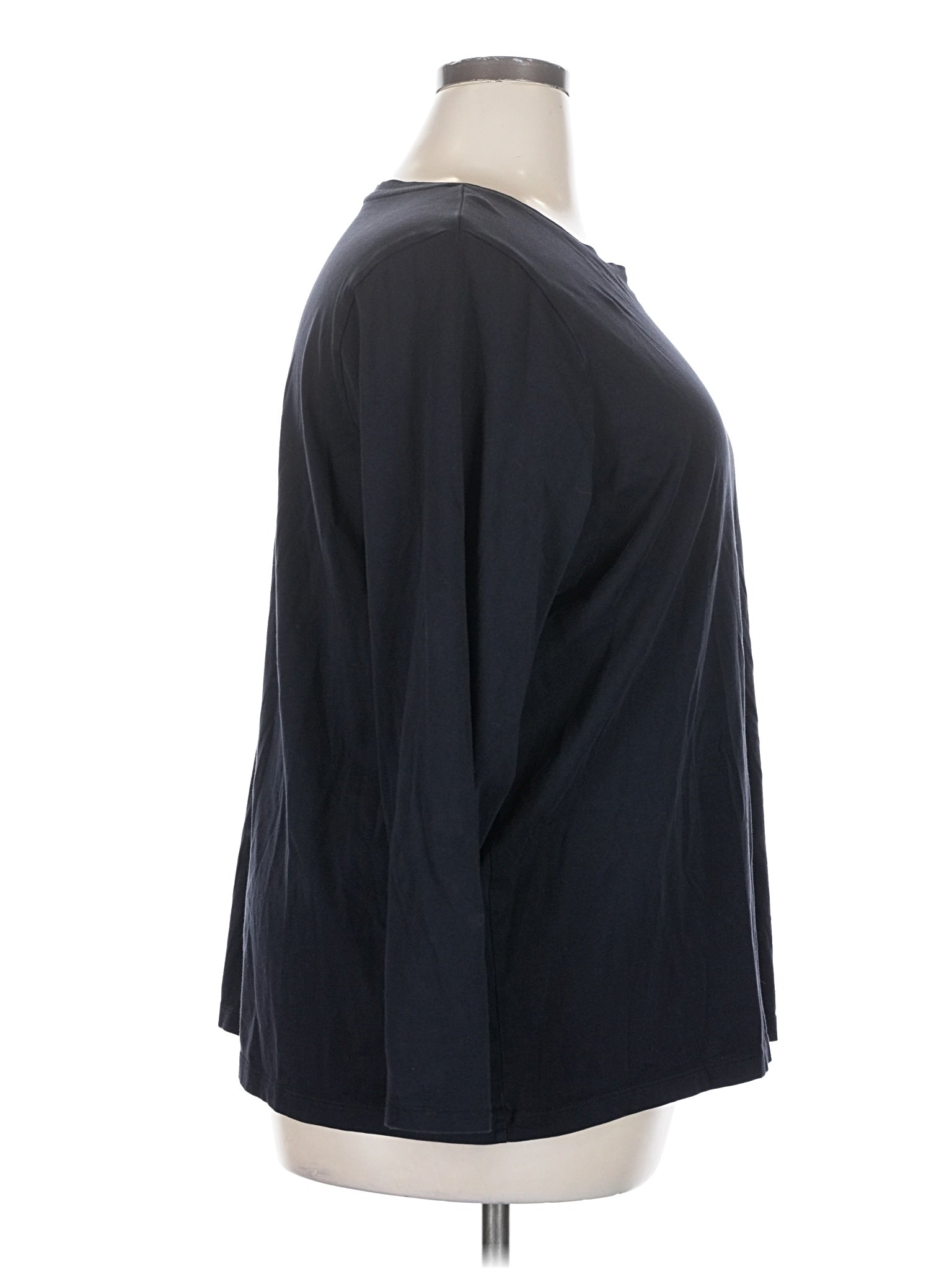 3 size - 2X W