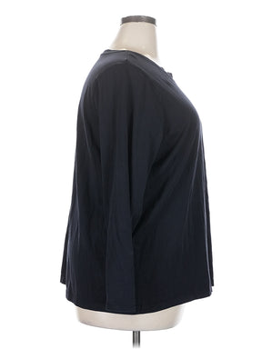 3 size - 2X W