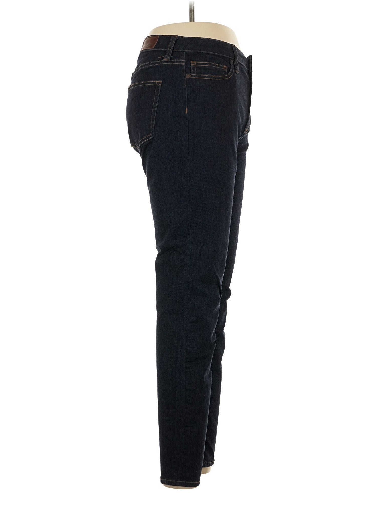 3 size - 10