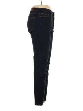 3 size - 10