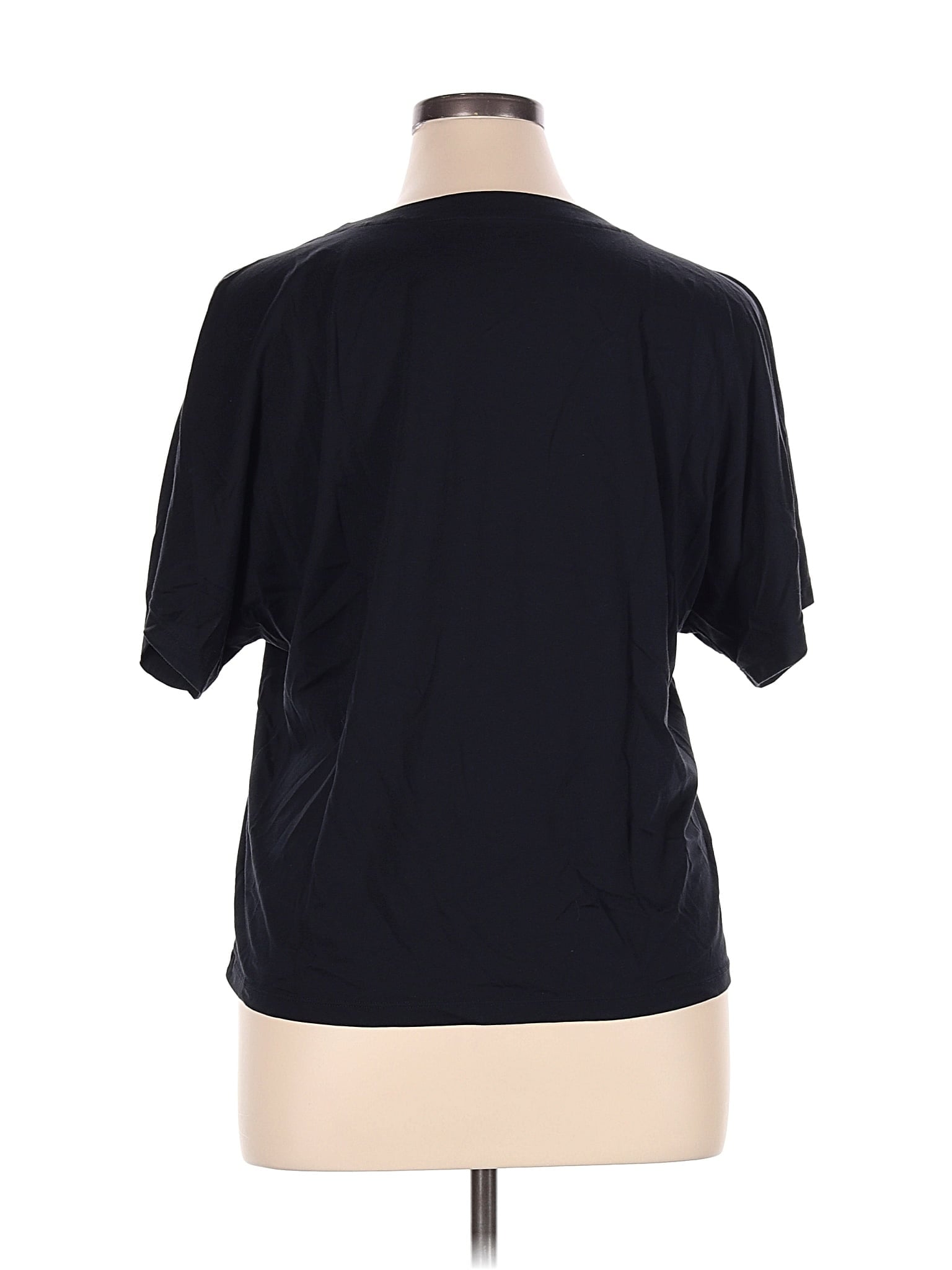2 size - XL