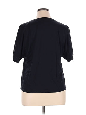 2 size - XL