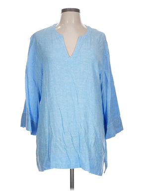 1 size - L