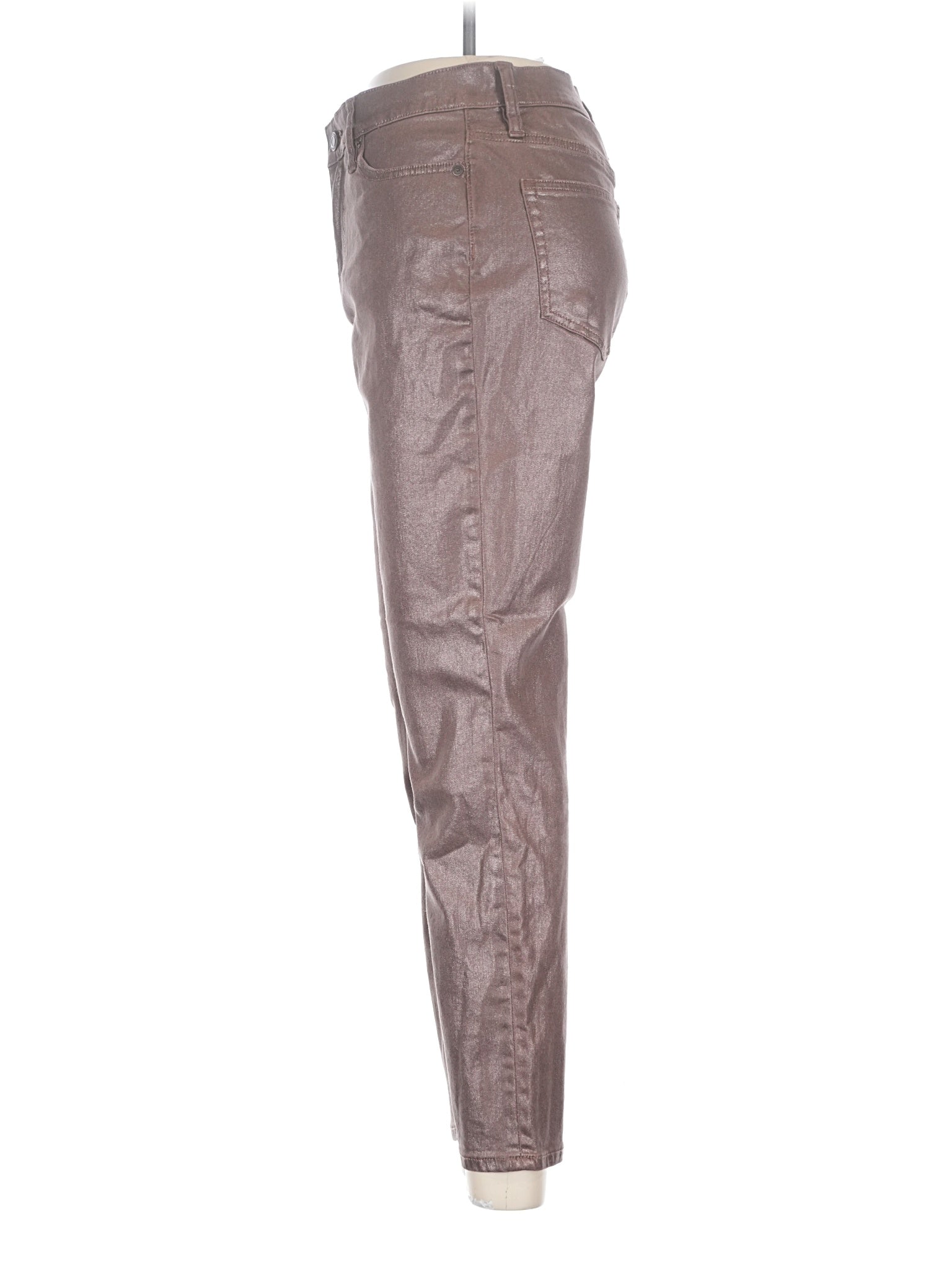 4 size - 4