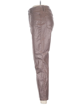 4 size - 4