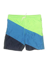 1 size - 5 - 6