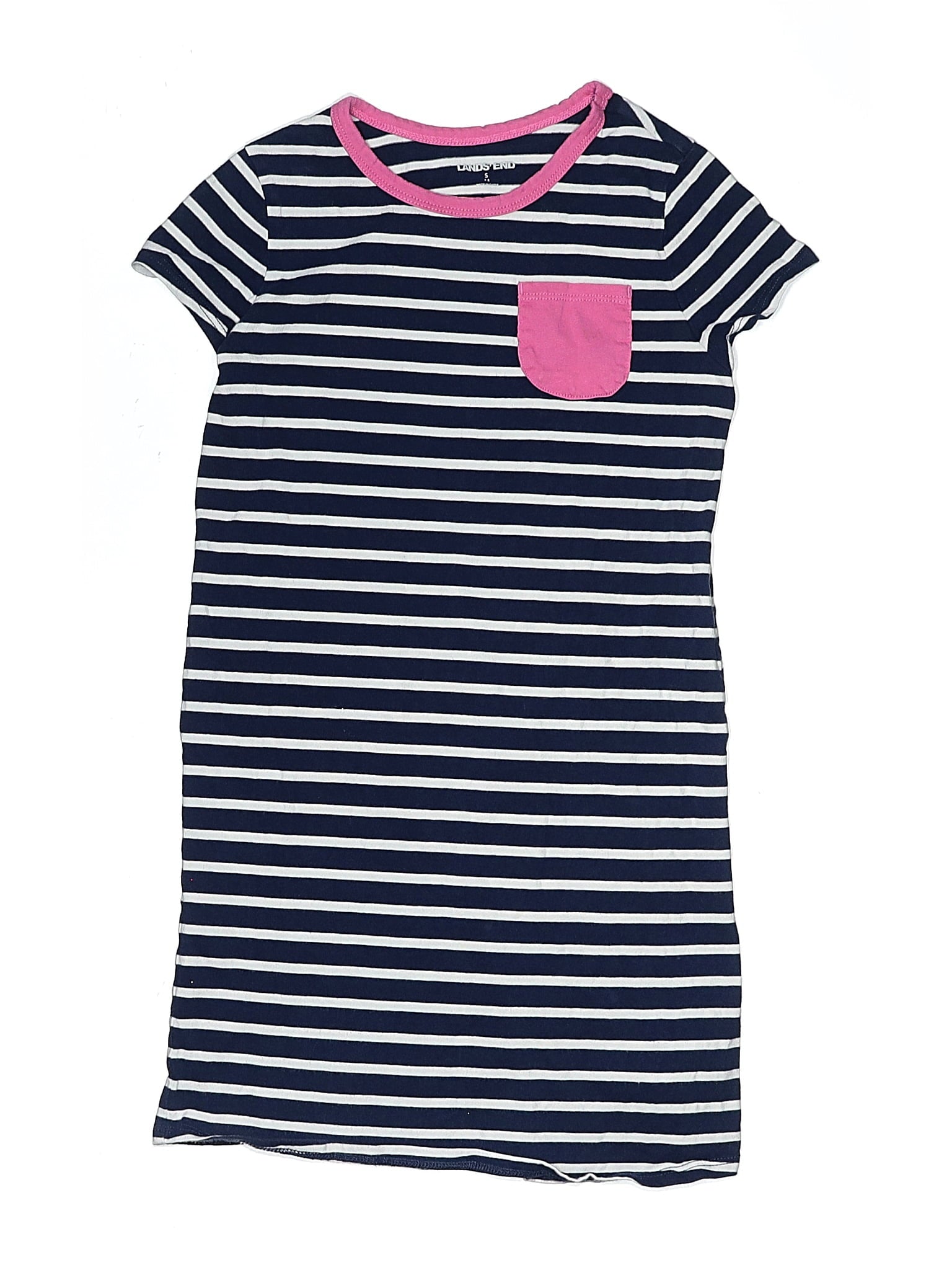 1 size - 7 - 8