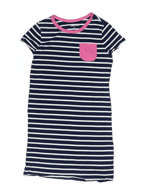 1 size - 7 - 8