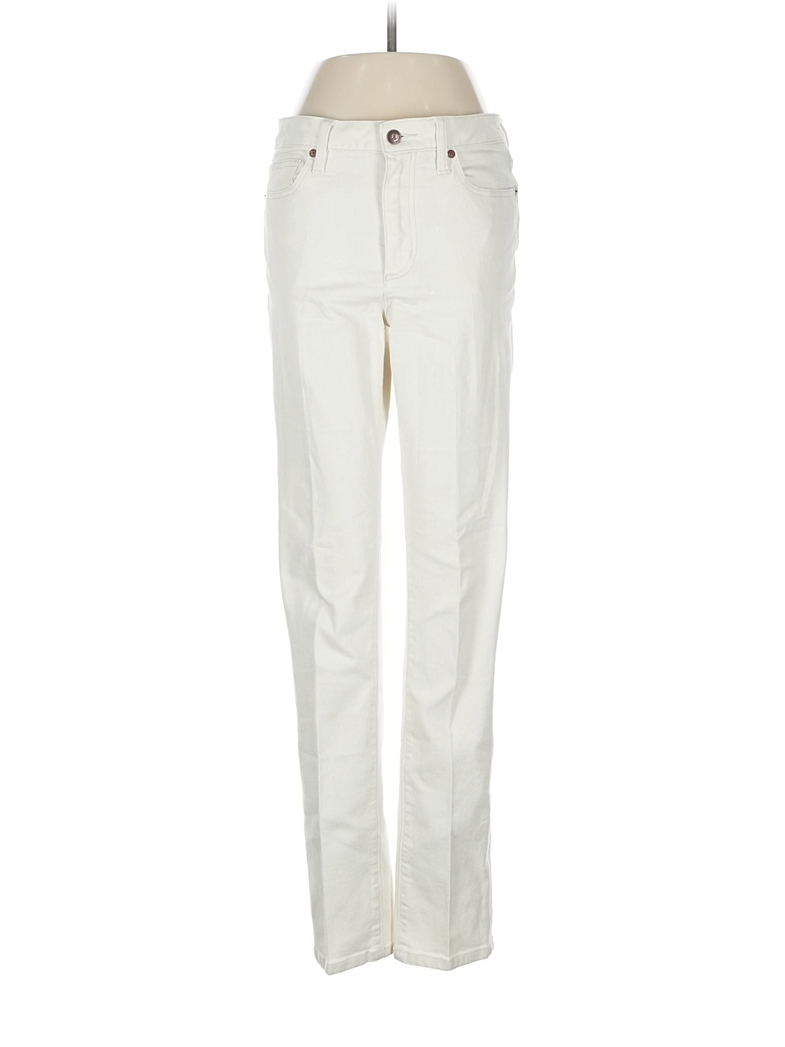 1 size - 6