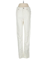 1 size - 6