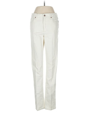 1 size - 6