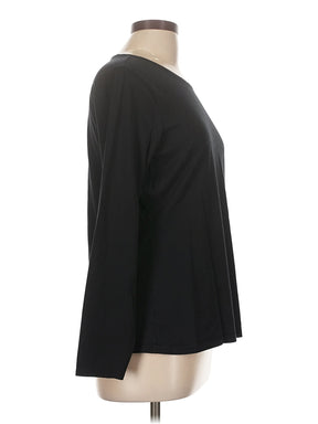 3 size - L