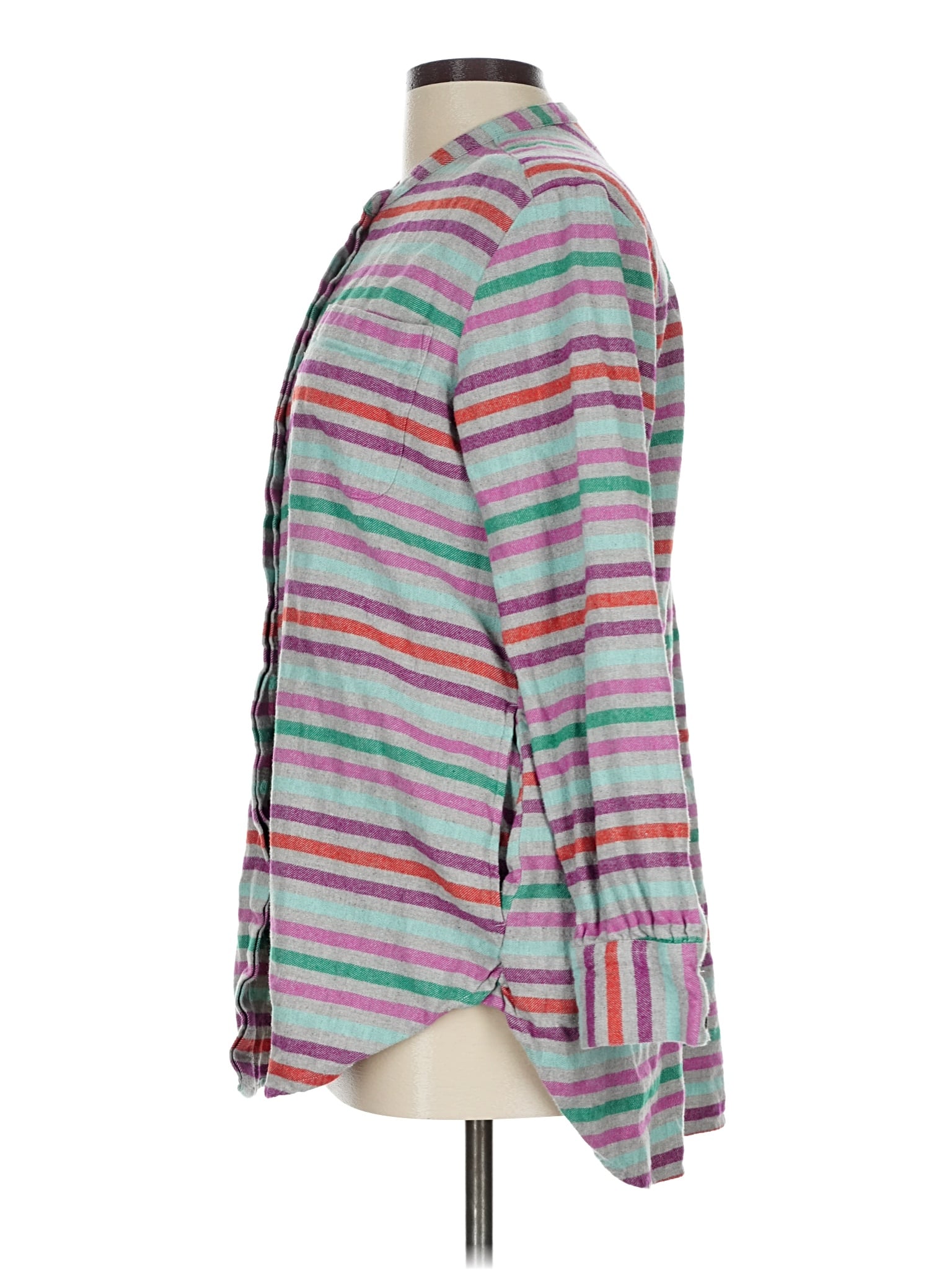 4 size - L