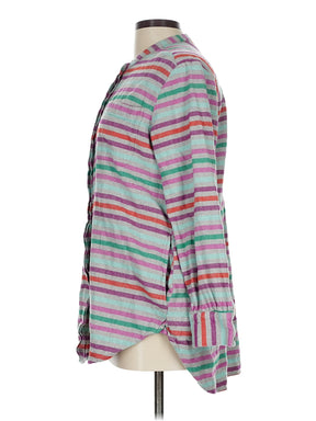 4 size - L